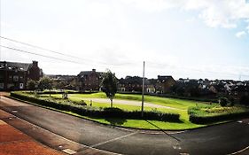 Hope House